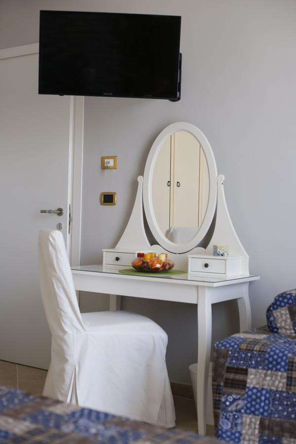 Veganb&B Cherry Room Συρακούσες Εξωτερικό φωτογραφία