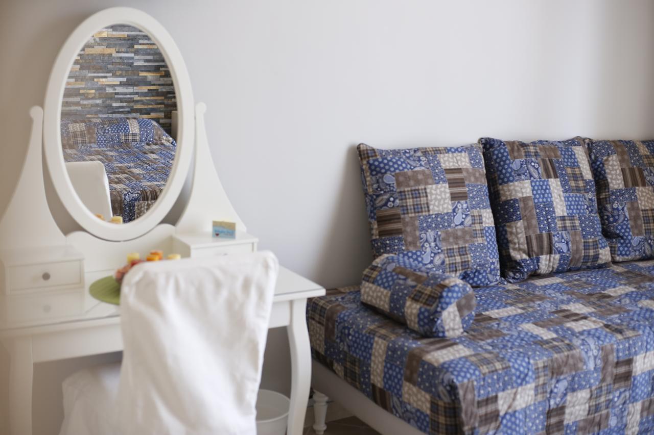 Veganb&B Cherry Room Συρακούσες Εξωτερικό φωτογραφία