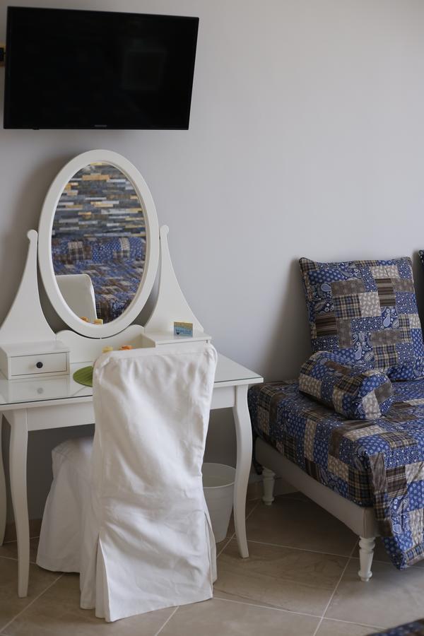 Veganb&B Cherry Room Συρακούσες Εξωτερικό φωτογραφία